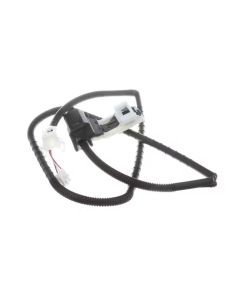 Whirlpool W11176112 Door Latch for Washer