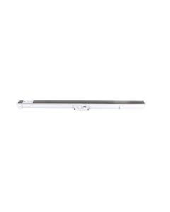 Whirlpool W11177238 Door Mullion Rail for Refrigerator
