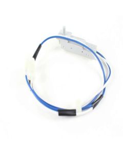 Whirlpool W11177687 Door Switch for Dryer