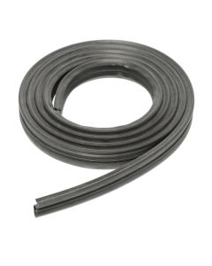 Whirlpool W11177741 Door Gasket for Dishwasher