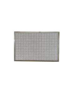 Whirlpool W11177751 Hood Grease Filter for Range