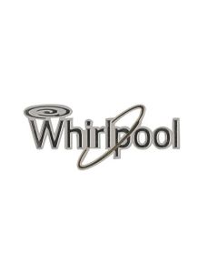 Whirlpool W11178521 Nameplate for Range
