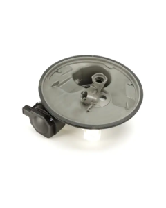 Whirlpool W11178672 Motor & Pump Assembly for Dishwasher