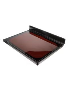 Whirlpool W11178791 Main Glass Cooktop for Range