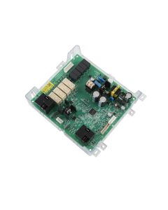 Whirlpool W11179310 Electronic Control Board for Microwave