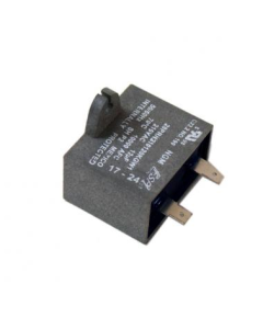 Whirlpool W11179313 Capacitor 210 VAC for Refrigerator