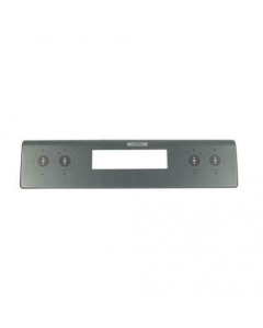 Whirlpool W11180283 Control Panel for Range