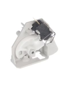 Whirlpool W11182141 Door Interlock Switch for Microwave