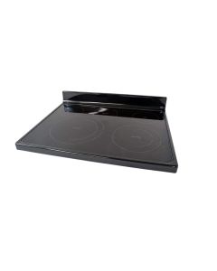 Whirlpool W11183708 Main Cooktop DW1 for Range