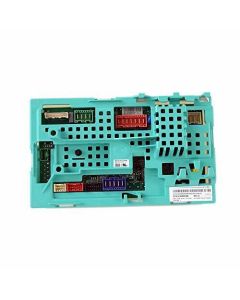 Whirlpool W11188527 Electronic Control Board for Washer