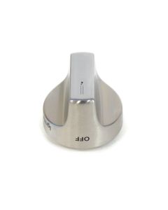 Whirlpool W11188749 Knob for Range