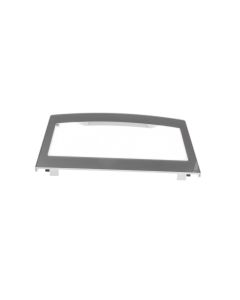 Whirlpool W11189136 Lid Assembly for Washer/Dryer