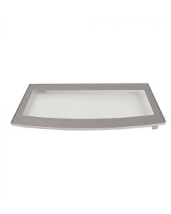 Whirlpool W11189136 Lid Assembly for Washer/Dryer