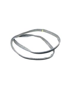 Whirlpool W11189144 Drum Felt Seal for Dryer