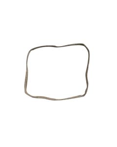 Whirlpool W11189144 Drum Seal for Dryer