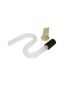 Whirlpool W11190084 Drain Tube Kit for Refrigerator