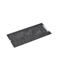 Whirlpool W11190170 Grease Filter for Range Hood