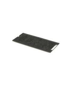 Whirlpool W11190170 Hood Grease Filter for Range