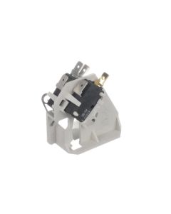 Whirlpool W11192678 Interlock for Microwave