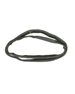 Whirlpool W11193479 Drum Seal for Dryer