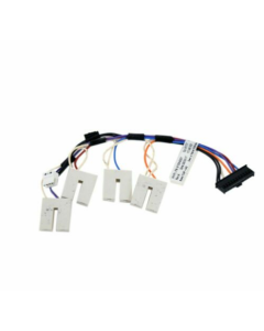 Whirlpool W11193817 Wire Harness for Washer