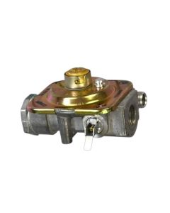 Whirlpool W11193822 Regulator for Range