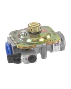 Whirlpool W11193822 Regulator for Range