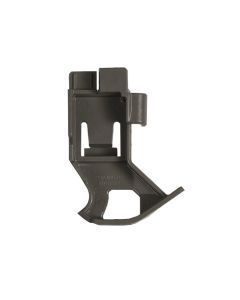 Whirlpool W11193827 Support for Dishwasher
