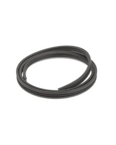 Whirlpool W11196317 Door Gasket for Dishwasher