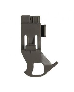 Whirlpool W11197023 Rack Support for Dishwasher