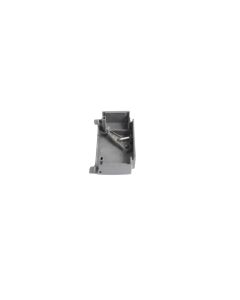 Whirlpool W11197024 Housing for Dishwasher