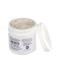 Whirlpool W11200218 Gear Grease for Stand Mixer