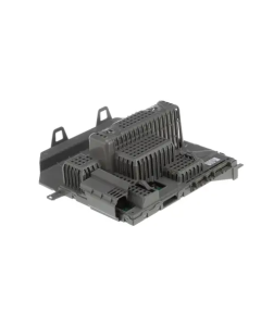 Whirlpool W11201274 Electronic Control for Washer