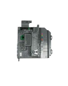 Whirlpool W11201286 Electronic Control Board for Washer