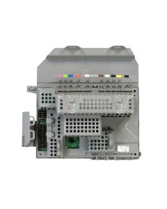 Whirlpool W11201286 Electronic Control Board for Washer