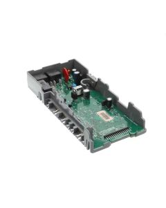 Whirlpool W11202742 Electronic Control Board for Dishwasher
