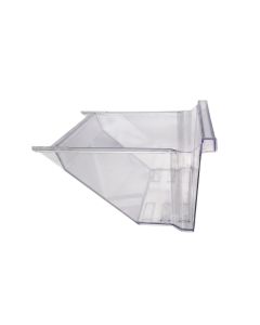 Whirlpool W11203927 Meat Pan for Refrigerator