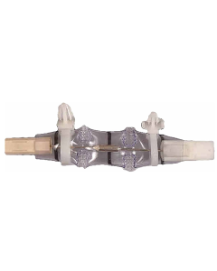 Whirlpool W11204568 Thermal Fuse for Oven