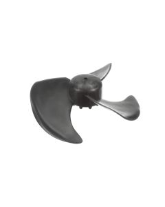 Whirlpool W11204896 Fan Blade for Refrigerator