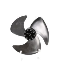 Whirlpool W11204896 Refrigerator Fan Blade for WHIRLPOOL