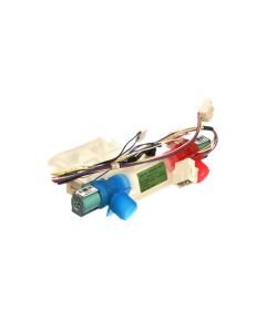 Whirlpool W11205048 Water Inlet Valve for Washer