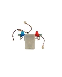 Whirlpool W11205048 Water Inlet Valve for Washer