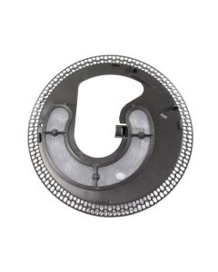 Whirlpool W11205078 Accumulator for Dishwasher