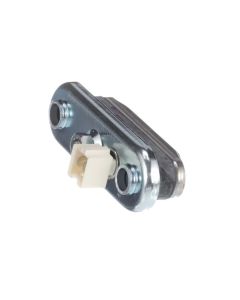 Whirlpool W11208385 Temperature Sensor for Washer