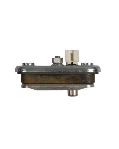 Whirlpool W11208385 Sensor for Washer