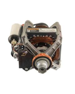 Whirlpool W11209428 Drive Motor for Dryer