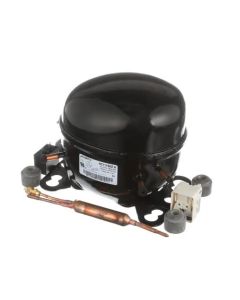 Whirlpool W11209866 Compressor for Refrigerator
