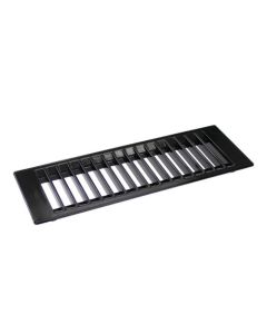 Whirlpool W11211500 Air Grille for Range