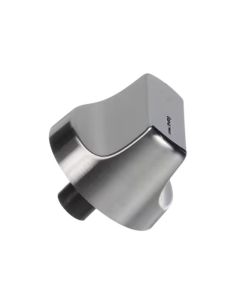 Whirlpool W11211501 Knob for Range