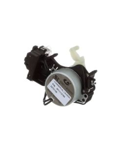 Whirlpool W11212745 Actuator for Washer